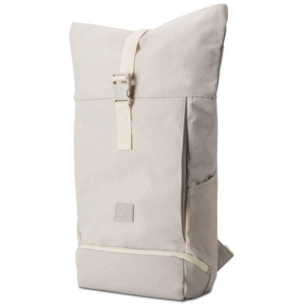 Allen Medium Sand