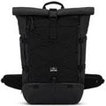 Allen Large Travel Black