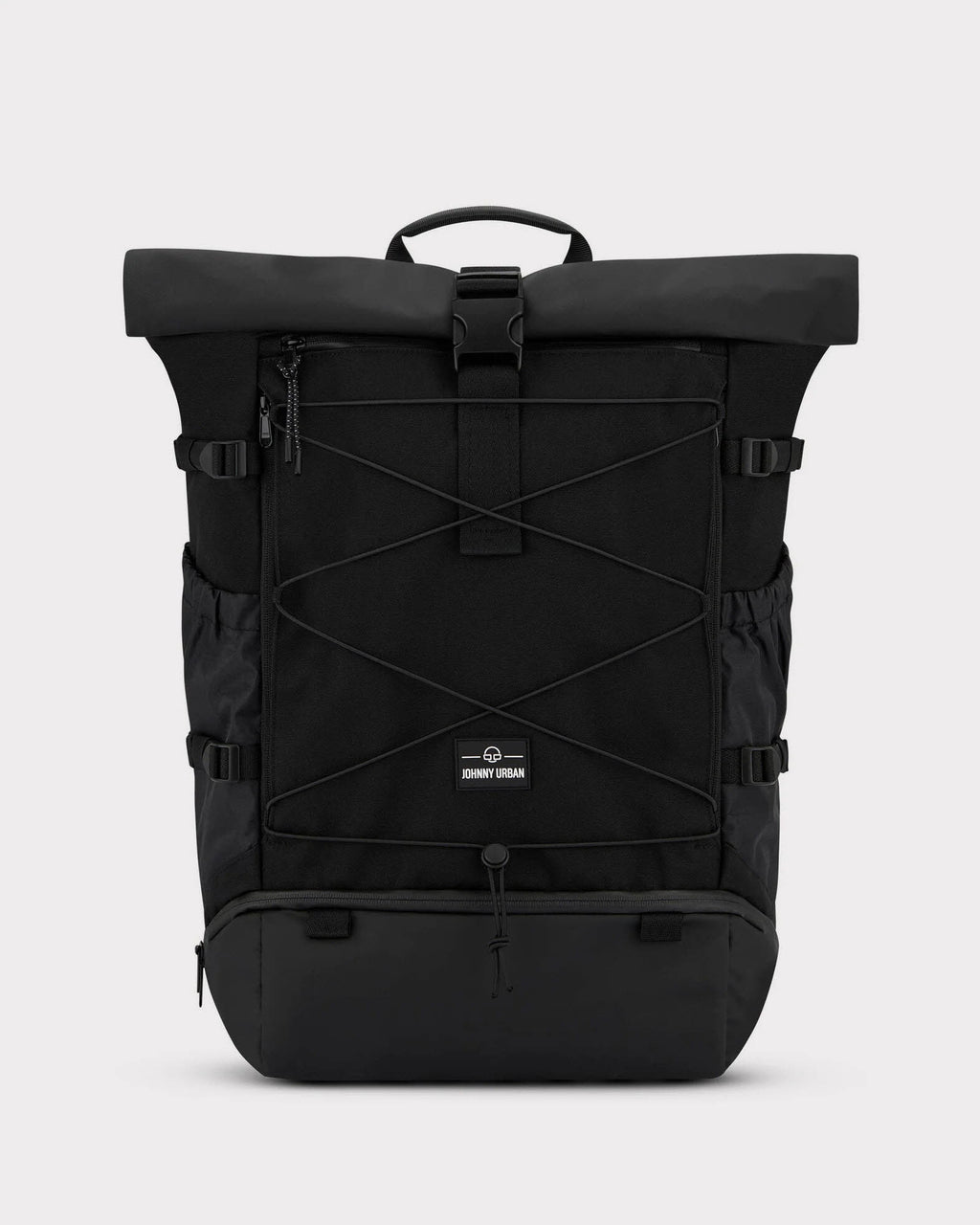 Allen Large Travel Black