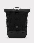 Allen Large Travel Black