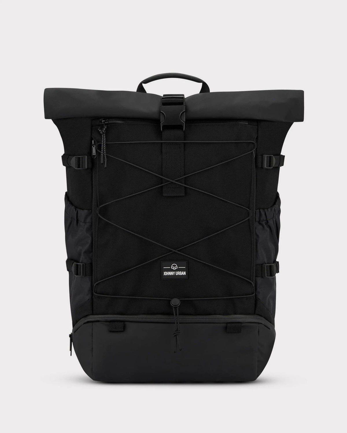 Allen Large Travel Black