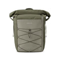 Yoho Forest Green