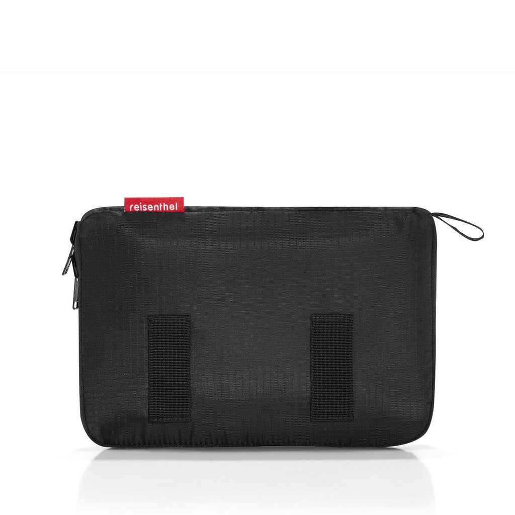Rucksack Mini Maxi black