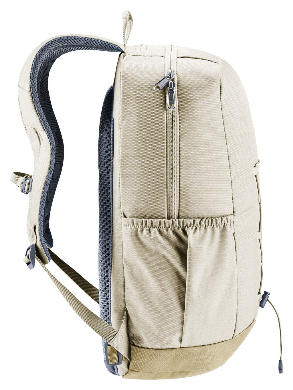 Gogo 25L Bone-Desert