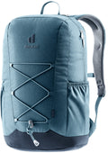 Gogo 25L Atlantic-Ink