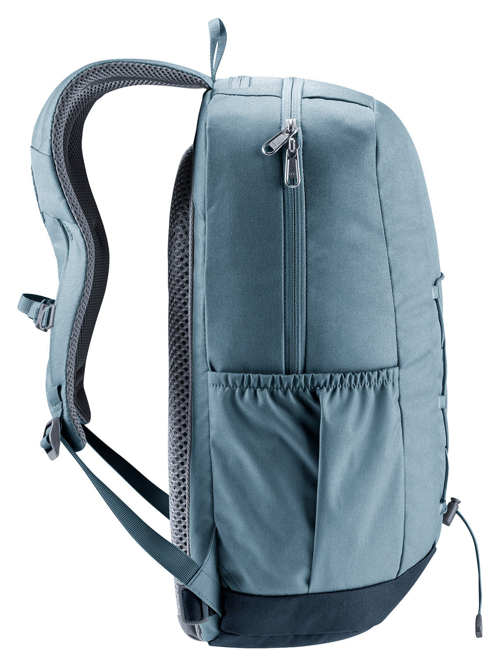 Gogo 25L Atlantic-Ink
