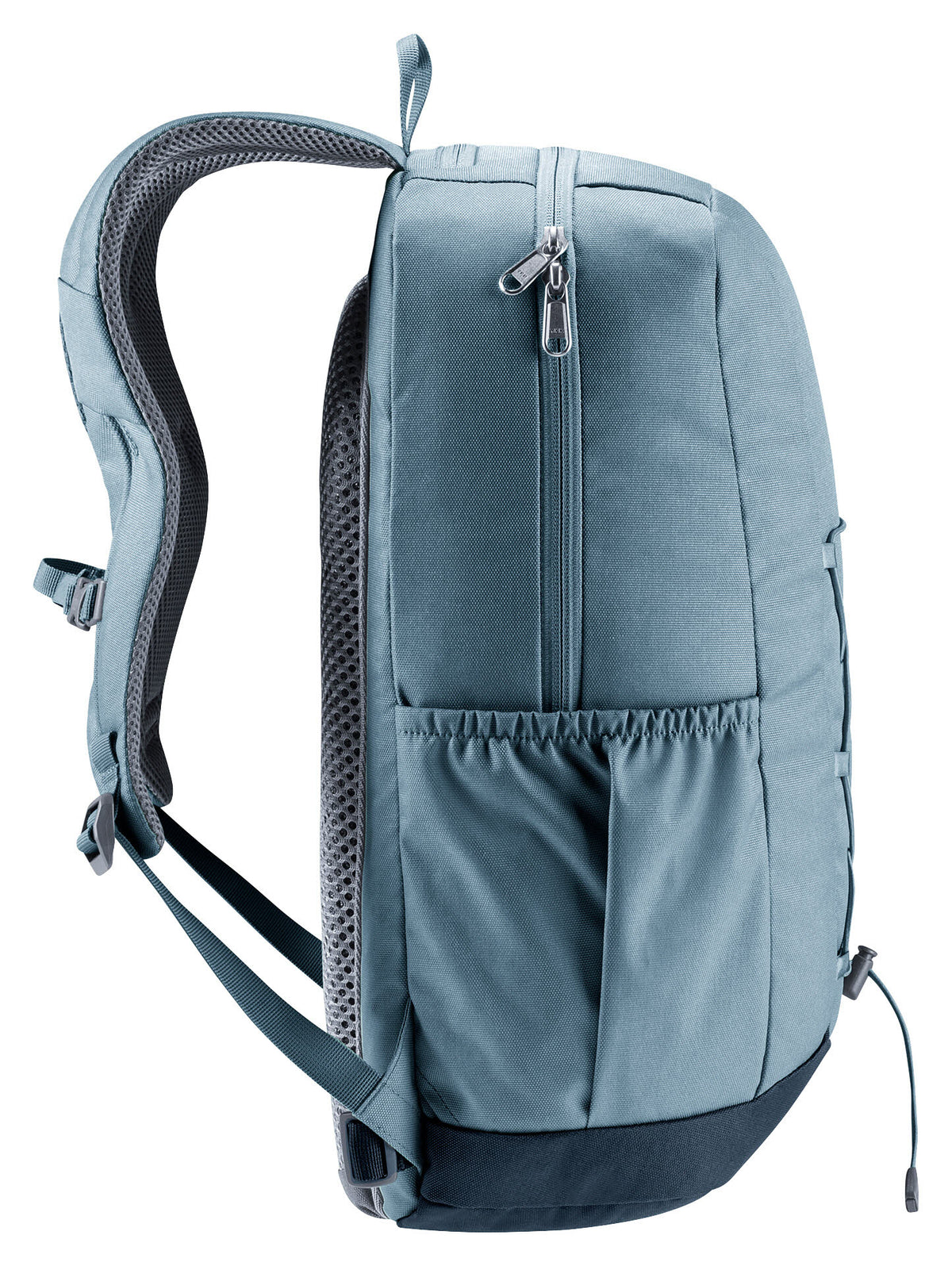 Gogo 25L Atlantic-Ink
