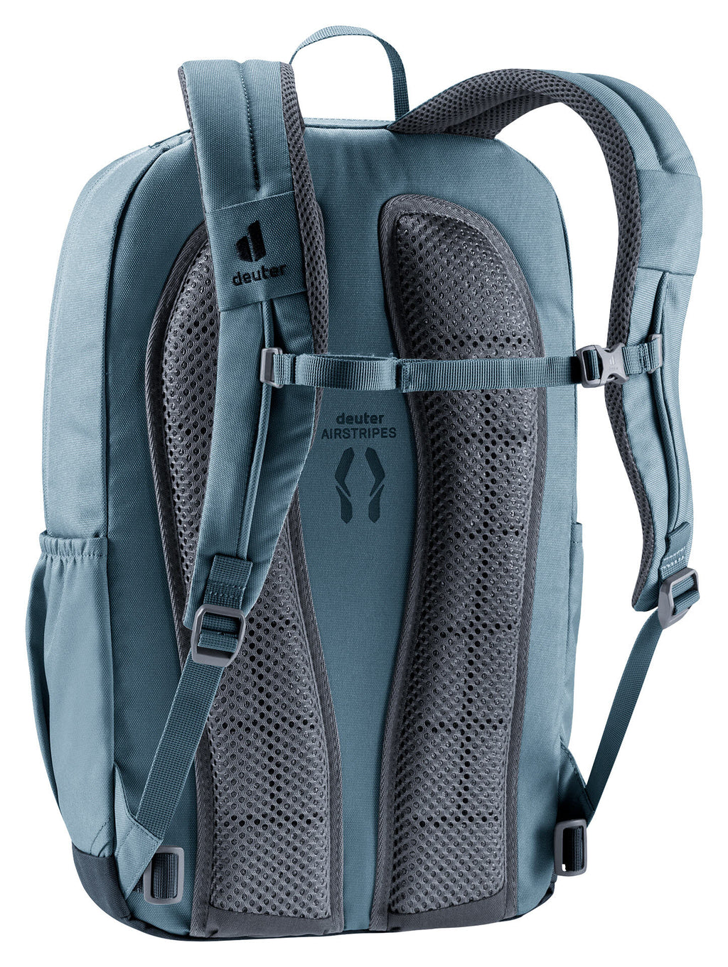 Gogo 25L Atlantic-Ink