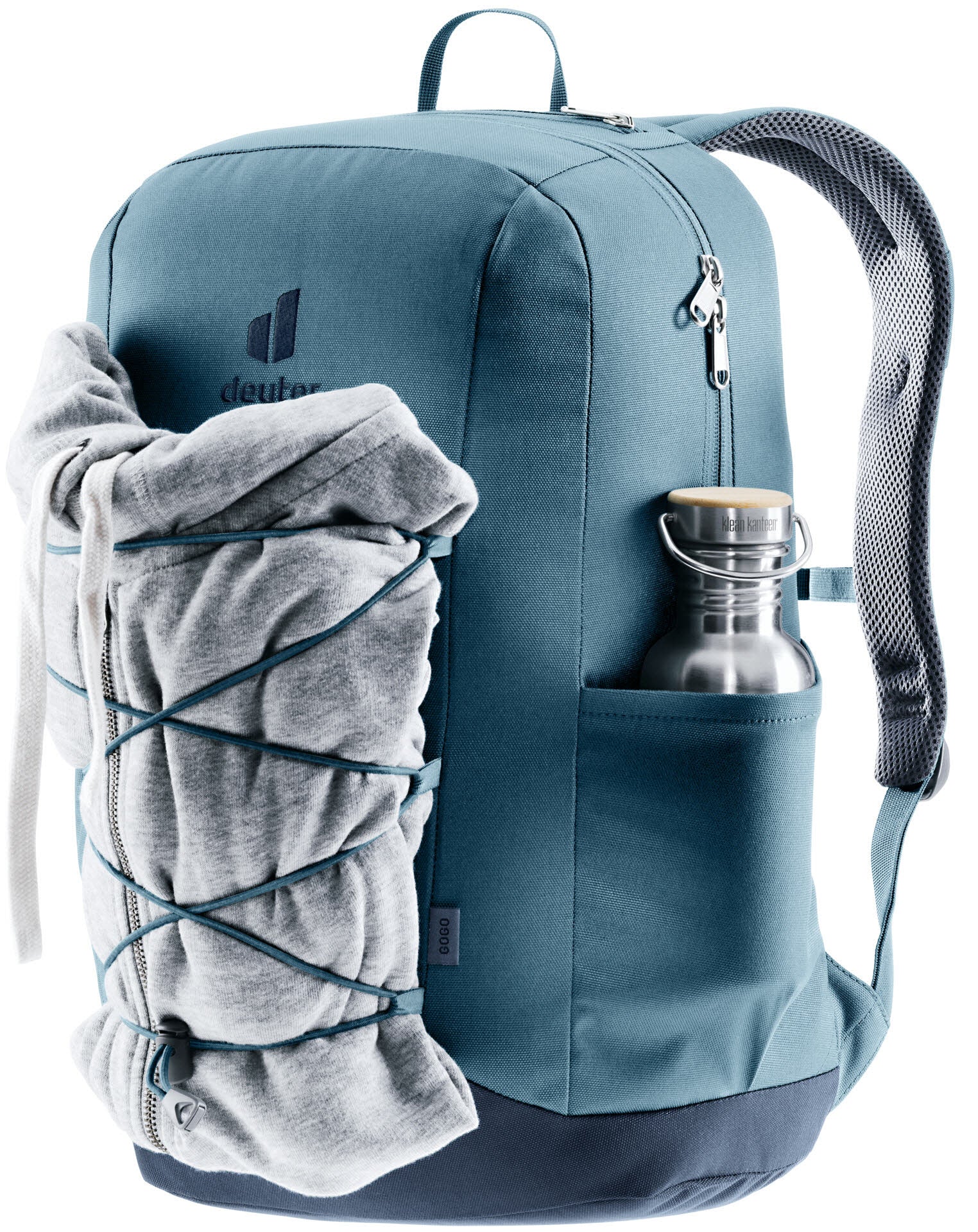 Gogo 25L Atlantic-Ink