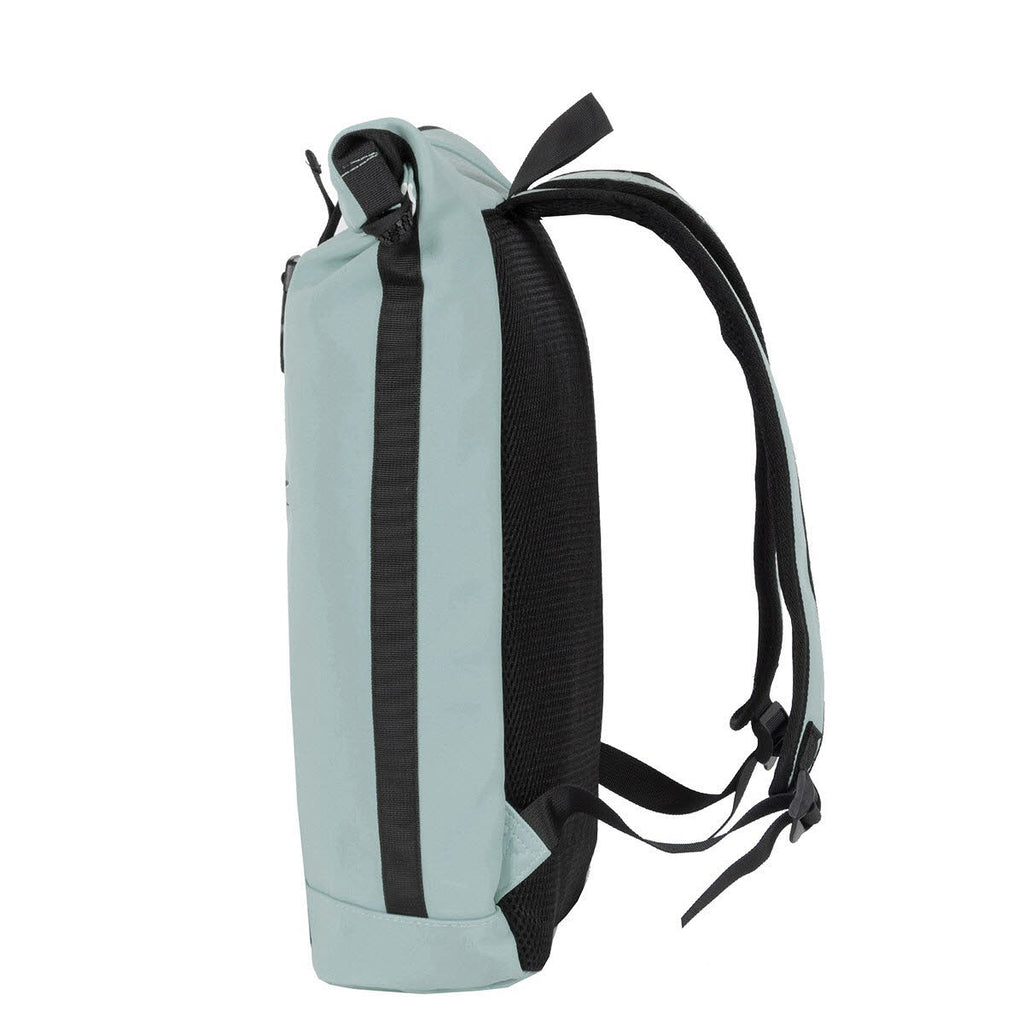 Rolltop 16l - New York Soft Blue