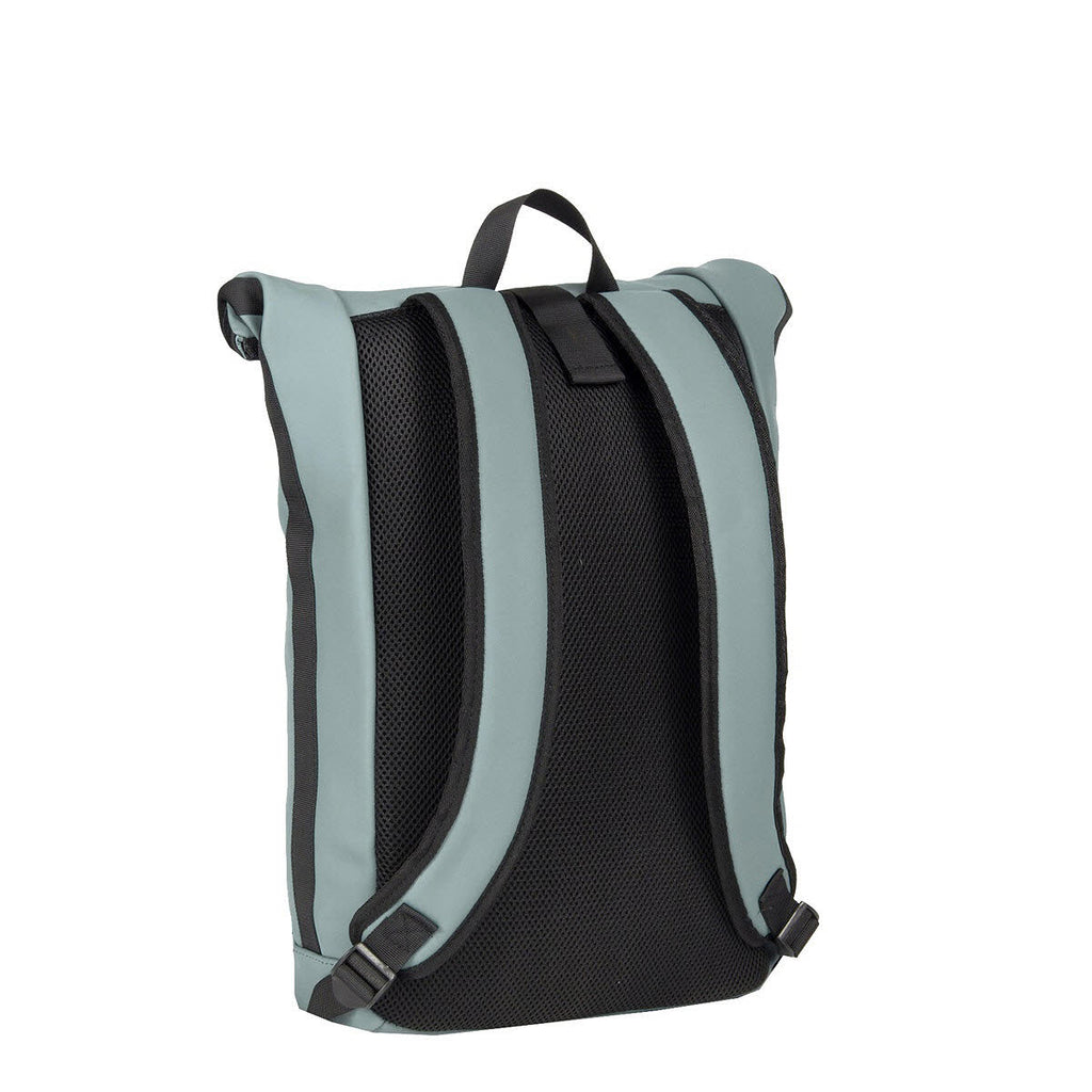 Rolltop 16l - New York Soft Blue
