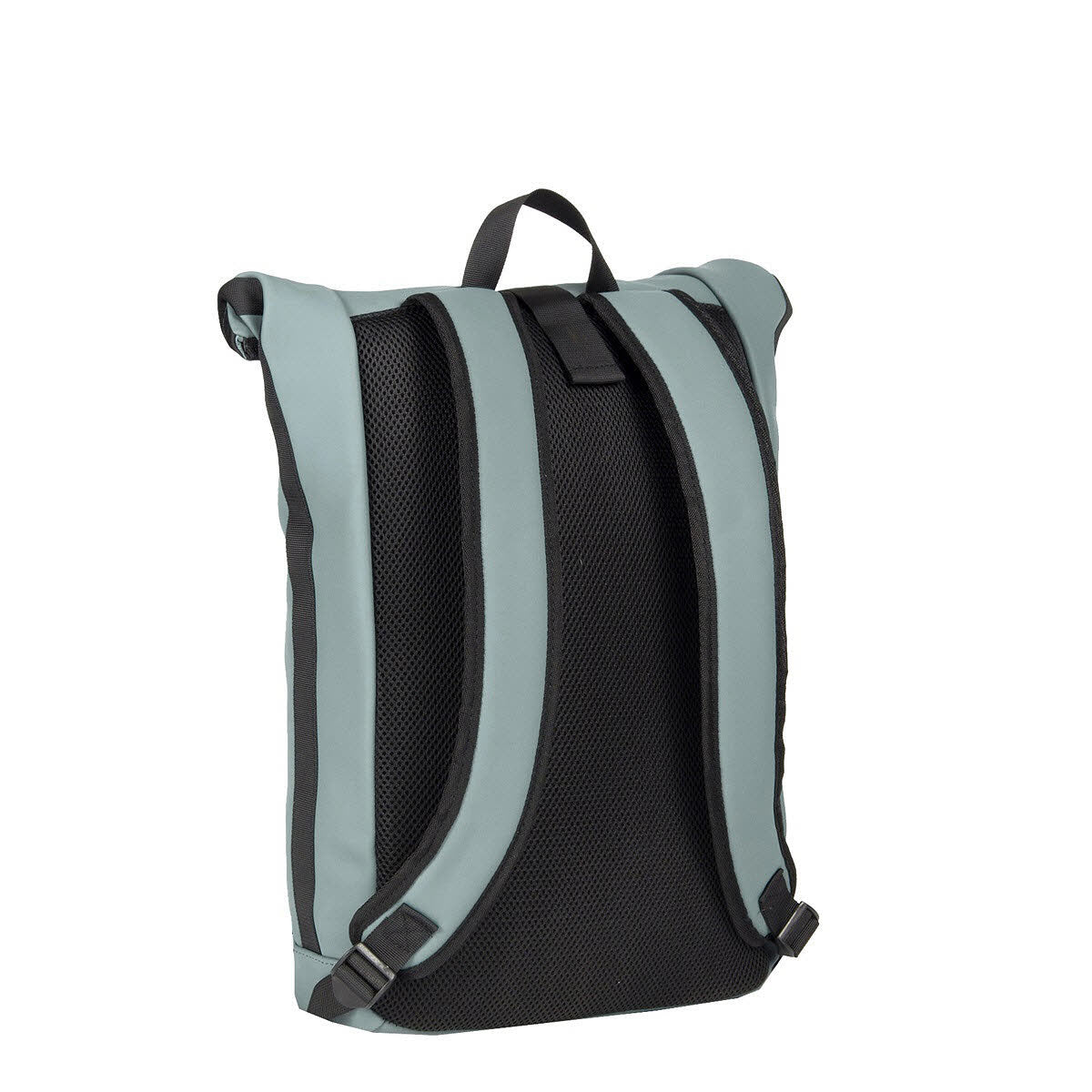 Rolltop 16l - New York Soft Blue