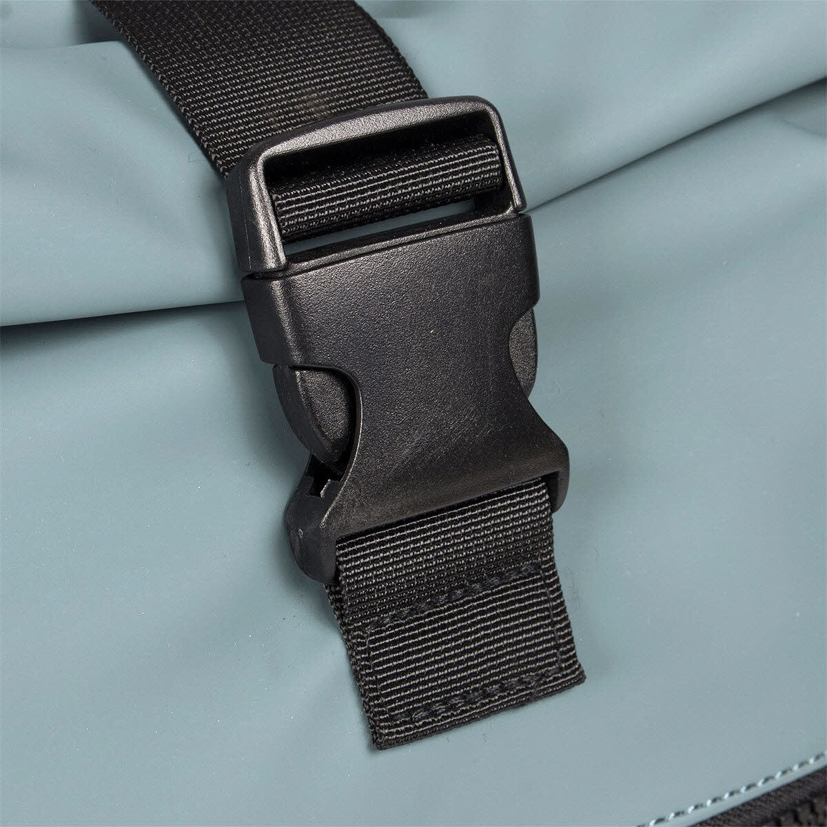 Rolltop 16l - New York Soft Blue