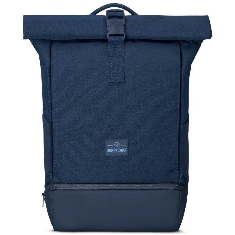 Allen Medium Dunkelblau