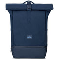 Allen Medium Dunkelblau