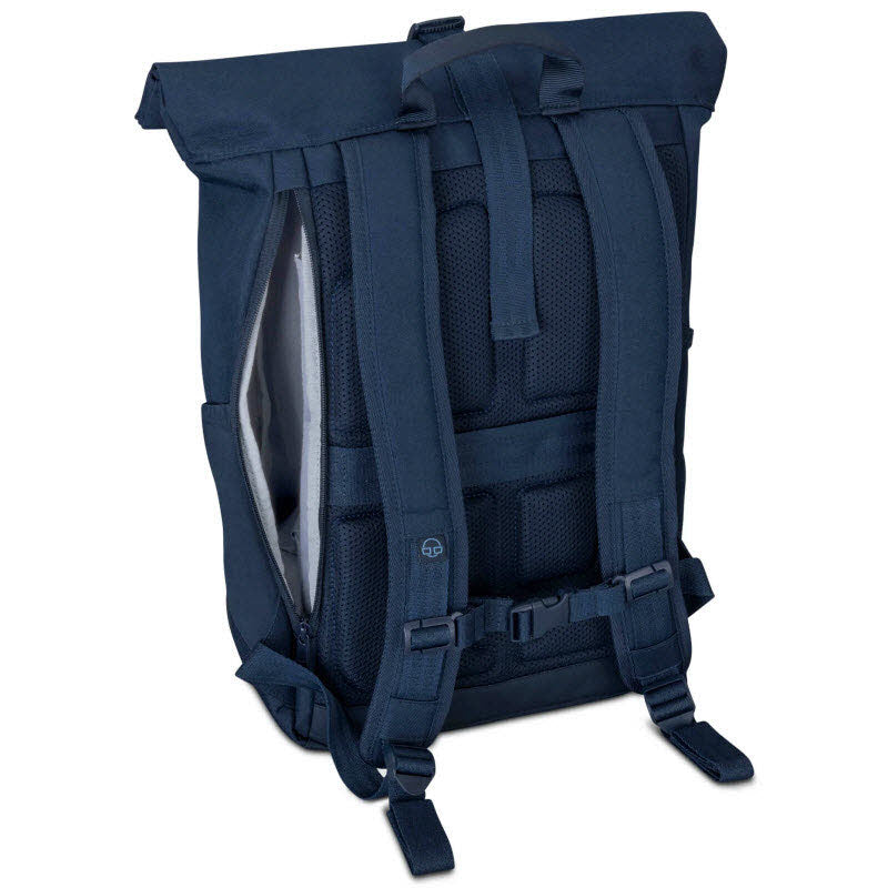 Allen Medium Dunkelblau
