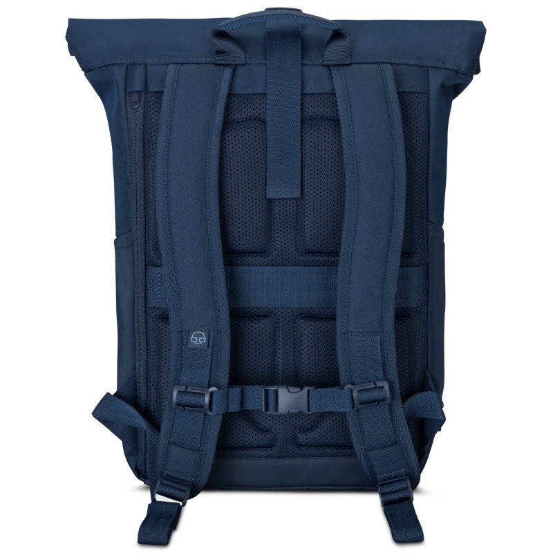 Allen Medium Dunkelblau