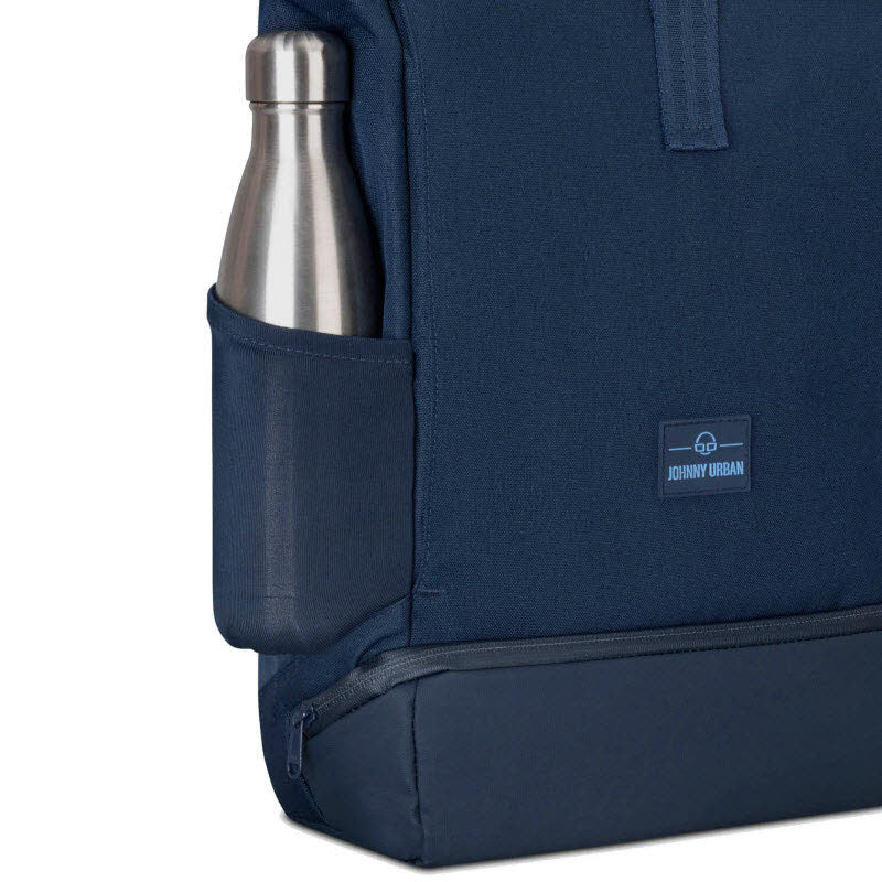 Allen Medium Dunkelblau
