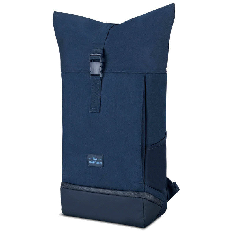 Allen Medium Dunkelblau