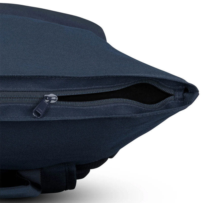 Allen Large Dunkelblau