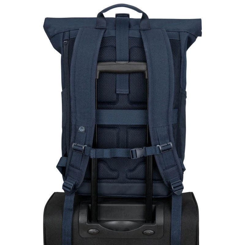 Allen Large Dunkelblau