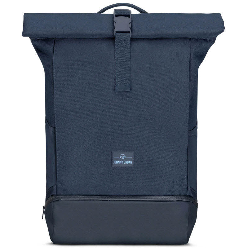 Allen Large Dunkelblau
