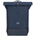 Allen Large Dunkelblau