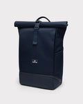 Allen Large 2.0 Dunkelblau