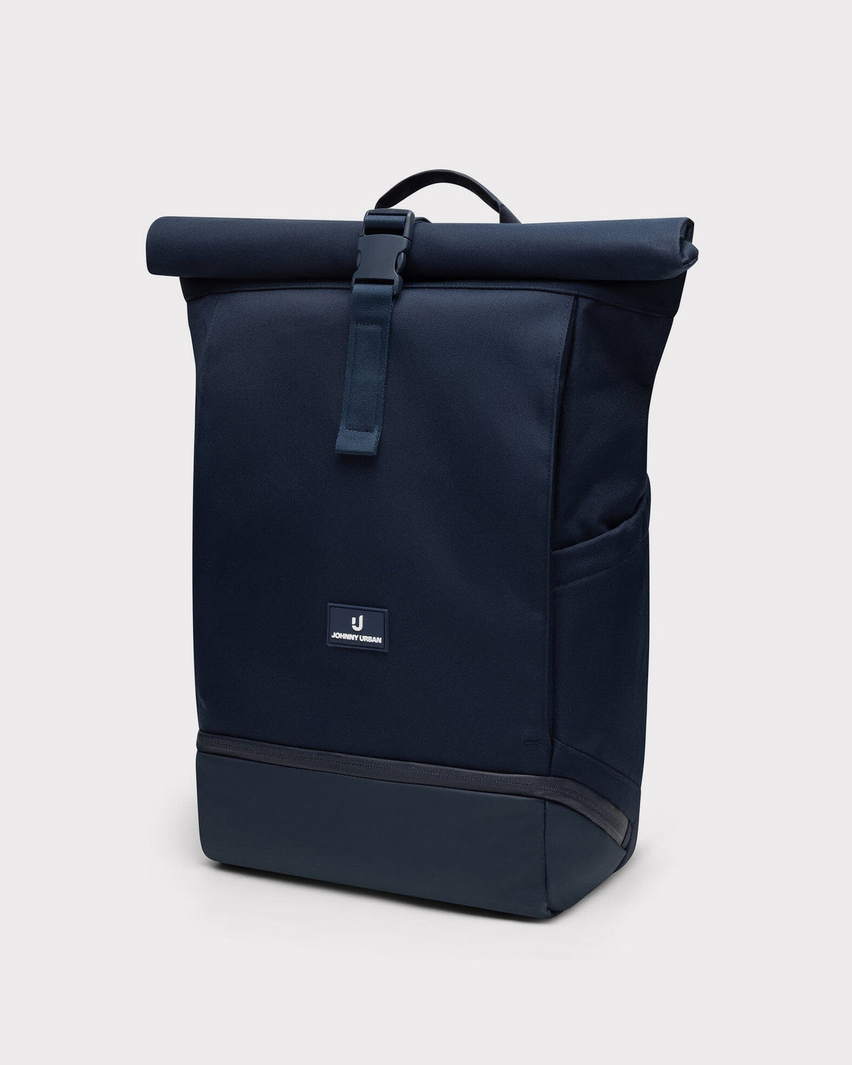 Allen Large 2.0 Dunkelblau