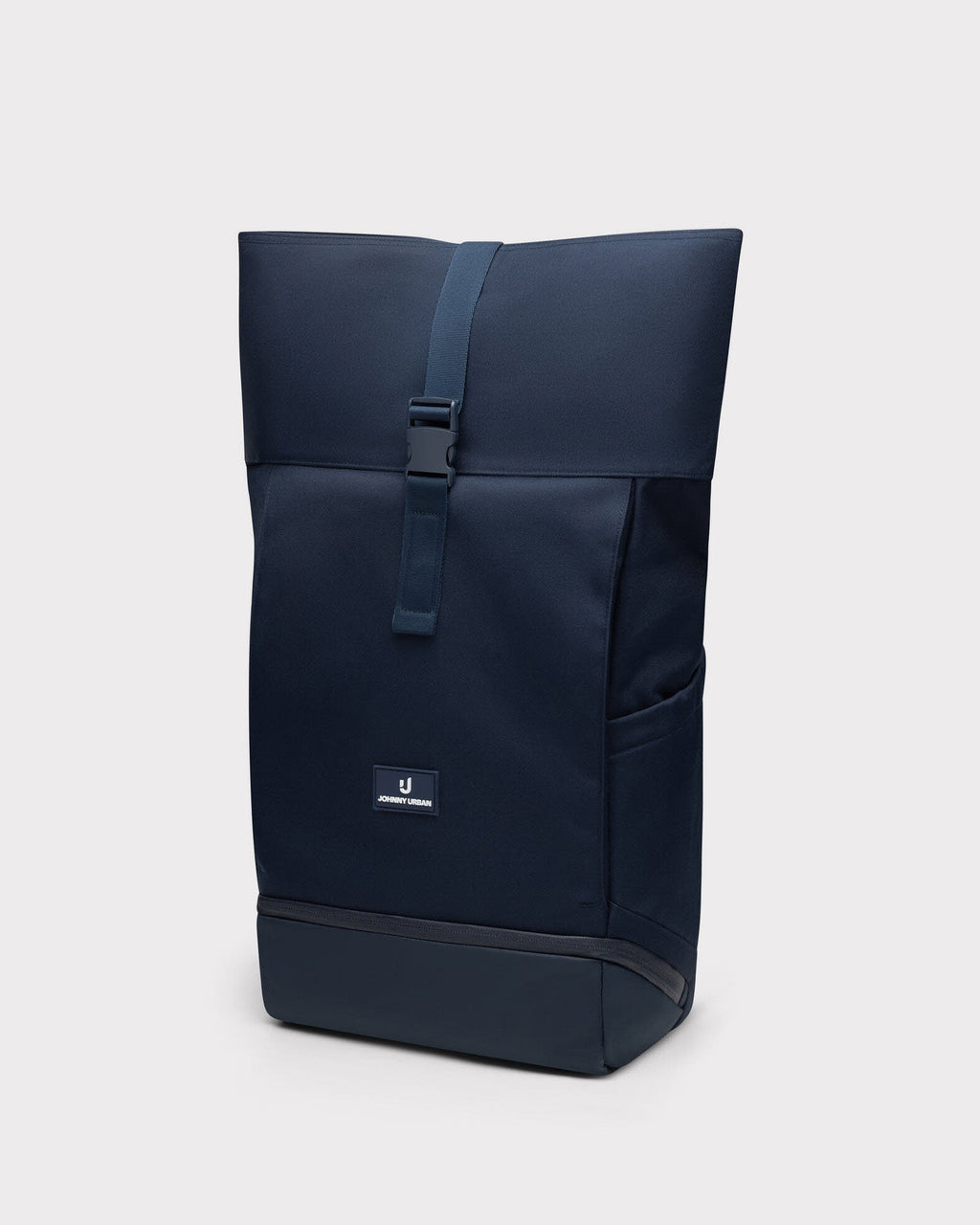 Allen Large 2.0 Dunkelblau