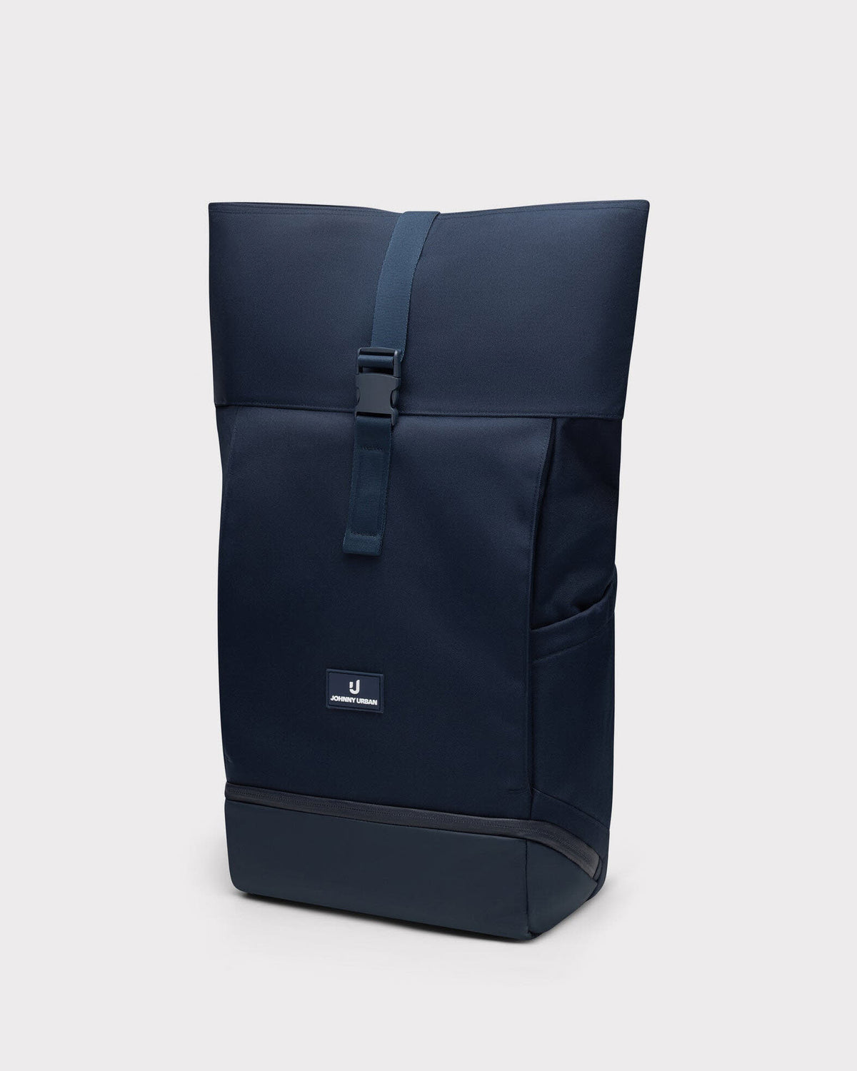 Allen Large 2.0 Dunkelblau