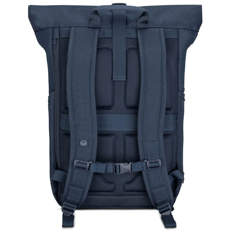 Allen Large Dunkelblau