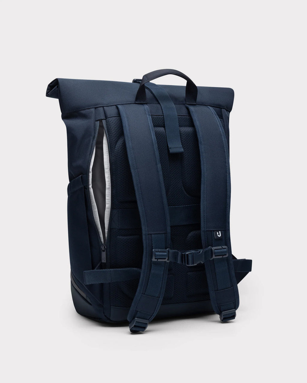 Allen Large 2.0 Dunkelblau