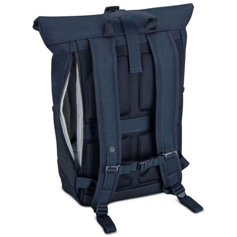 Allen Large Dunkelblau