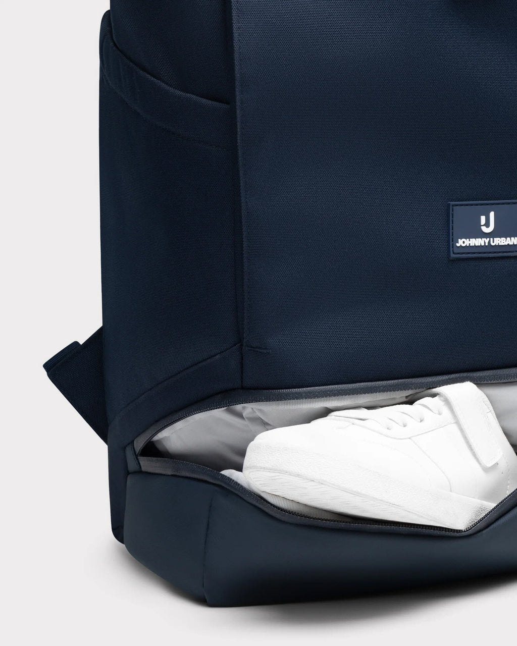 Allen Large 2.0 Dunkelblau