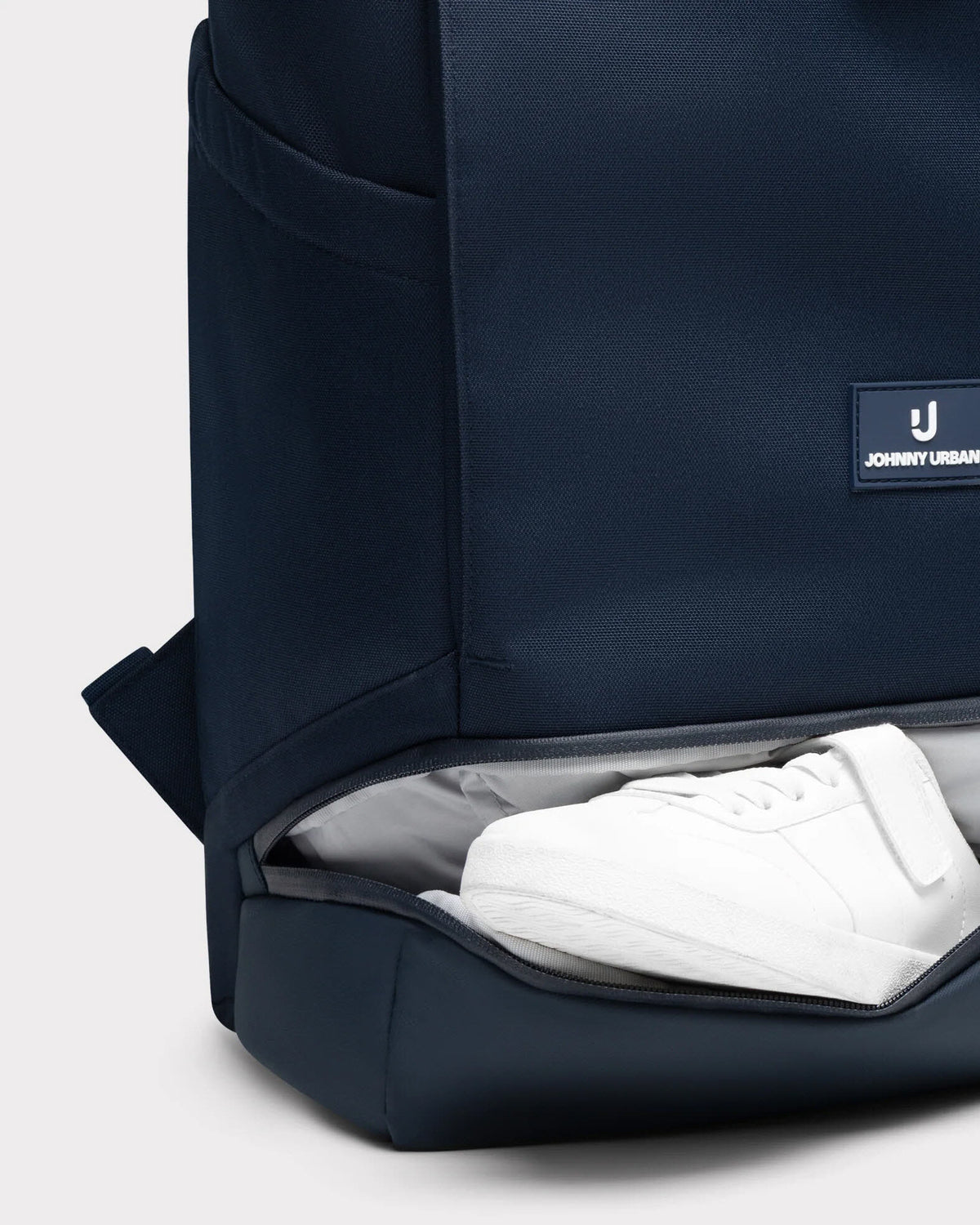 Allen Large 2.0 Dunkelblau