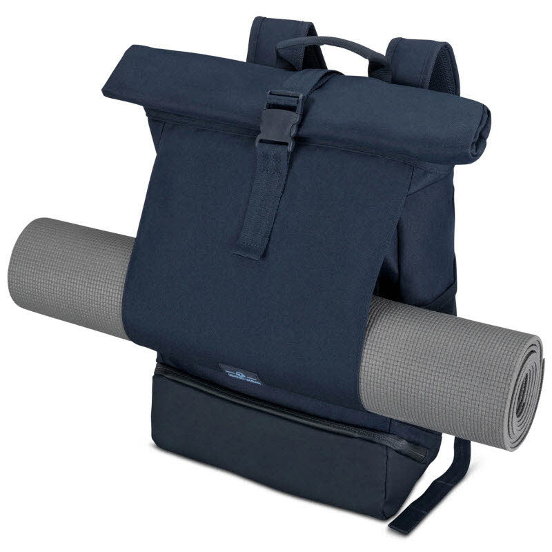 Allen Large Dunkelblau