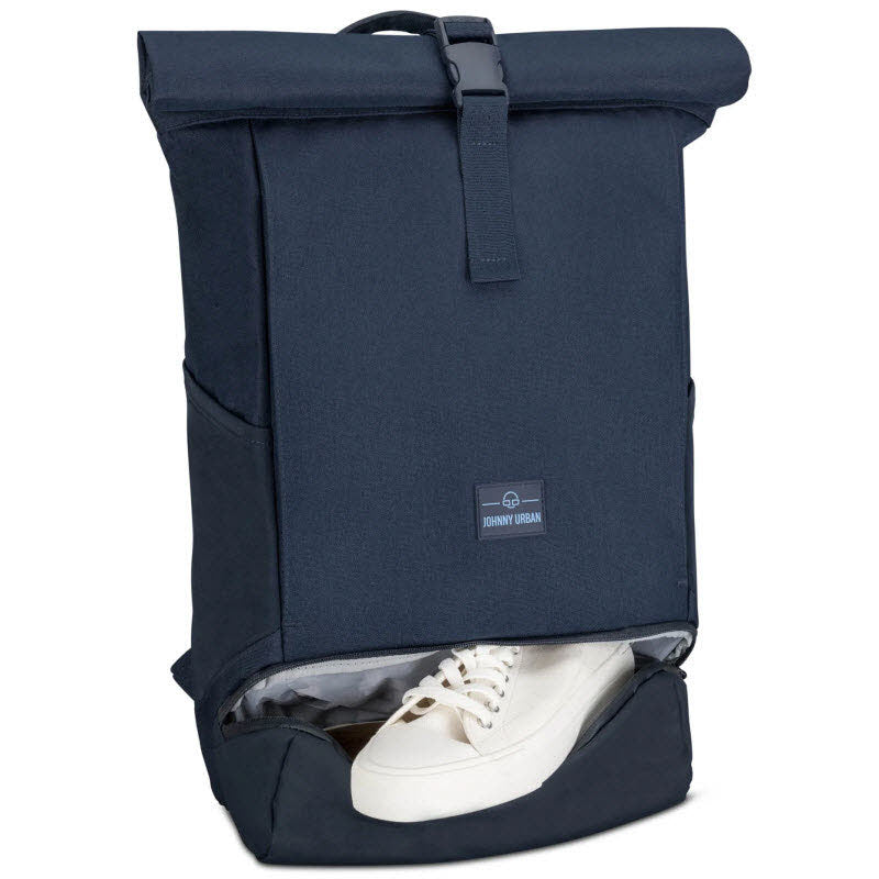 Allen Large Dunkelblau