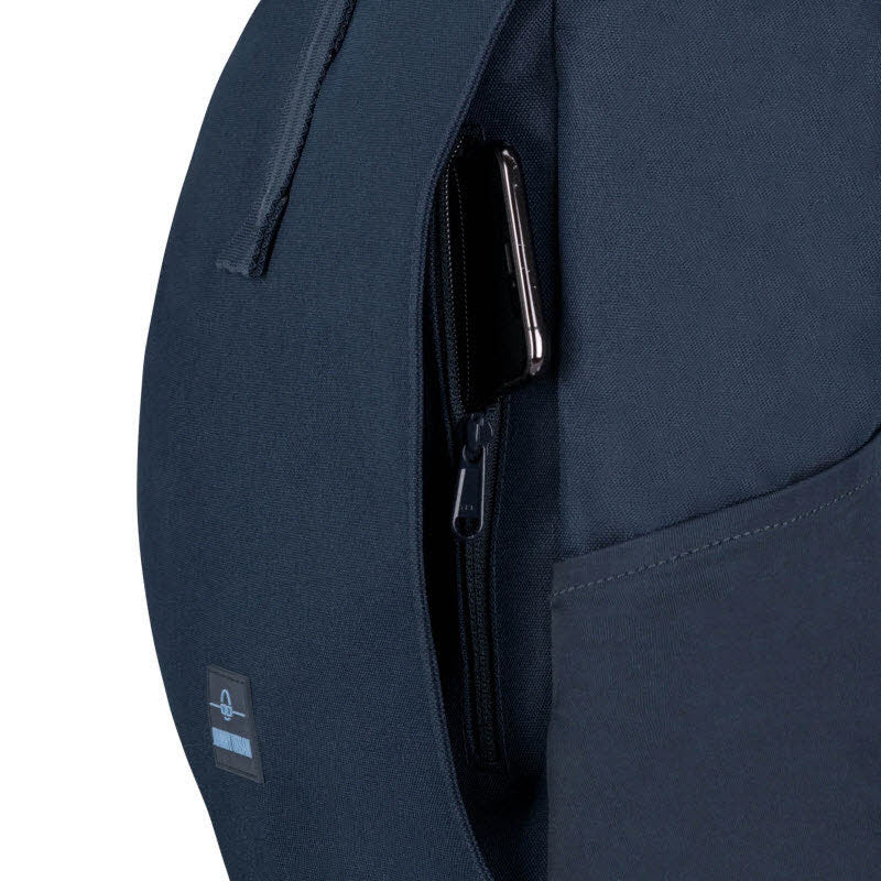 Allen Large Dunkelblau