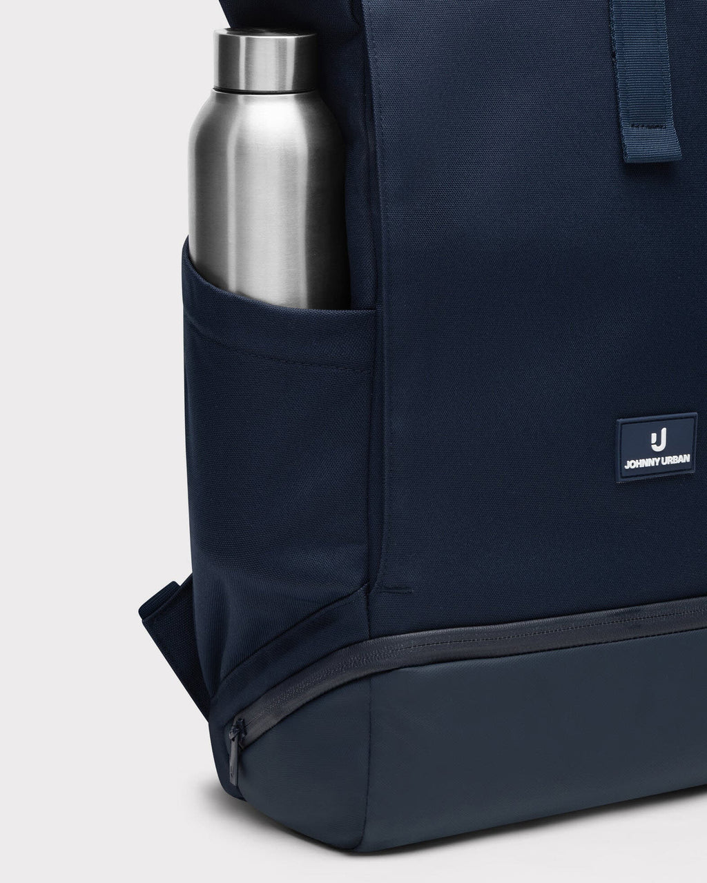 Allen Large 2.0 Dunkelblau