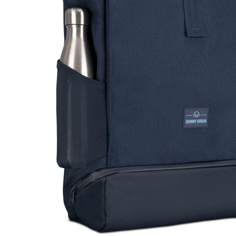 Allen Large Dunkelblau