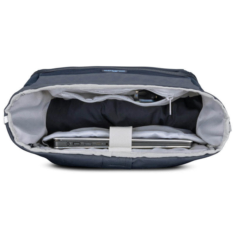 Allen Large Dunkelblau