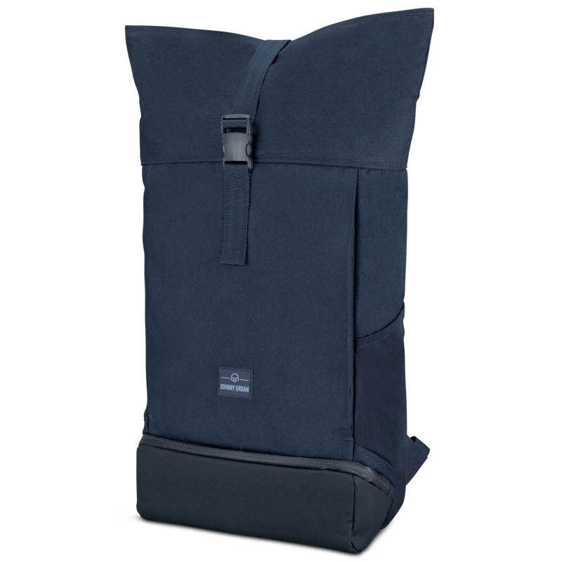 Allen Large Dunkelblau