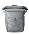 Yoho Stone Grey