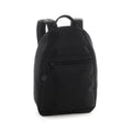 VOGUE BLACK