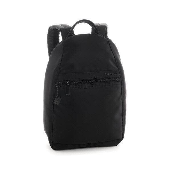 VOGUE BLACK