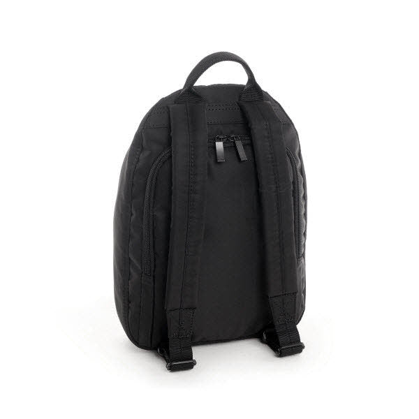 VOGUE BLACK