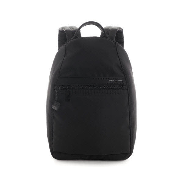 VOGUE BLACK