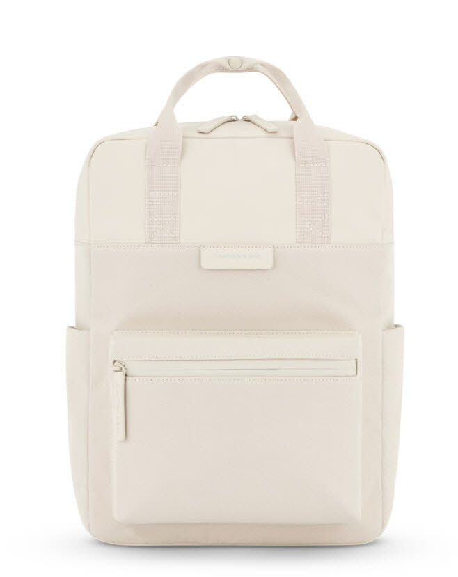 Bergen Pro Sandstone