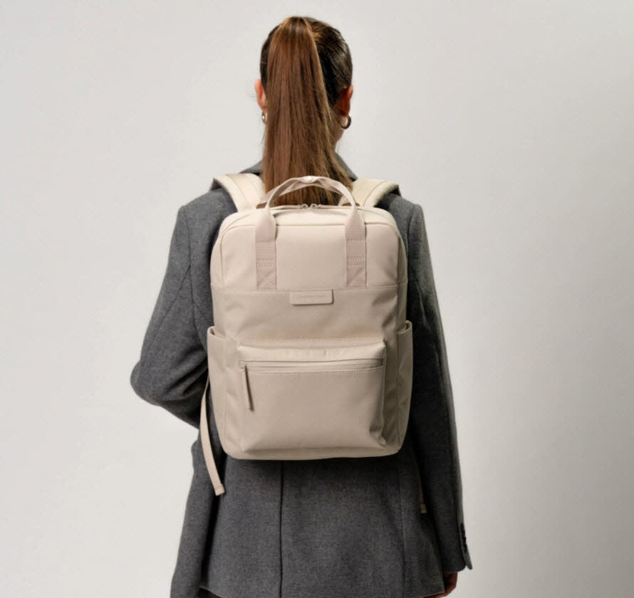 Bergen Pro Sandstone